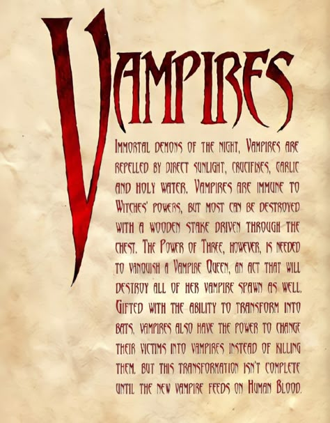 Old Vampire Aesthetic, Vampire Anatomy, Spell Book Aesthetic, Vampirecore Aesthetic, Vampire Folklore, Goth Vampire Aesthetic, Vampire Sketch, Vampire Spells, Magical Creatures Mythology