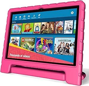 Kid Tablet, Kids Tablet, Lego Creative, Multiplication For Kids, Educational Games For Kids, Parental Control, Kids App, Educational Apps, Kids Store