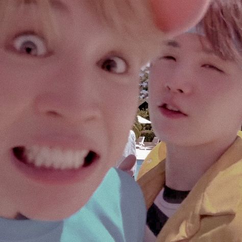 Bts Name, Suga Jimin, Bts Backgrounds, Aesthetic Edits, Leyte, Real Couples, Funny Faces, Bts Photo, Bts Suga