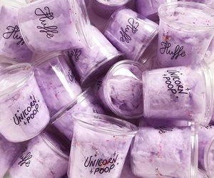 Purple Birthday Party, Purple Stuff, Violet Aesthetic, Purple Food, Purple Vibe, Lavender Aesthetic, Purple Birthday, Purple Party, Purple Themes