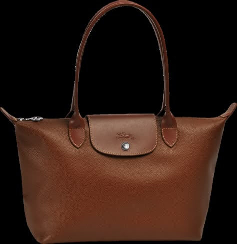 Longchamp Veau Foulonne Le Pliage Medium, Longchamp Le Pliage Medium, Longchamp Outfit, Longchamp Le Pliage Large, Longchamp Purse, Bag Longchamp, Longchamp Bag, Longchamp Handbags, Ha Long