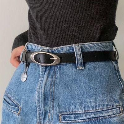 Home · NEW ARRIVAL · Online Store Powered by Storenvy Cute Belts For Jeans, Cute Belts, Belts Aesthetic, Thrift Inspo, Fall 23, Jean Belts, Casual Belt, Leather Belts Men, Y2k Jeans