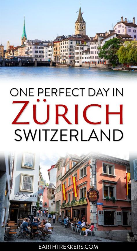 Things To Do In Zurich, Zurich Travel, Zurich Airport, Trip To Switzerland, Switzerland Itinerary, Switzerland Trip, Switzerland Vacation, Switzerland Cities, Travel Switzerland