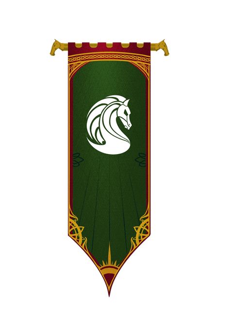 Fictional Flags Design, Fantasy Flag Design, Dragon Flag Design, Fantasy Kingdom Flag Design, Fantasy Flag, Medieval Flag, Medieval Banners, Medieval Banner, Dragon Age Rpg