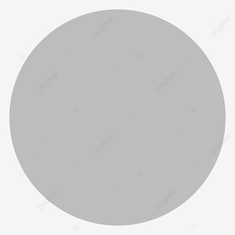 circle clipart light gray round Chalkboard Inspiration, Circle Clipart, Logo Cloud, Fall Music, Psd Background, Vector Trees, Space Baby, Png Hd, Color Circle