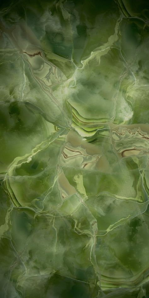 Light Green And Beige Aesthetic, Pistachio Green Aesthetic Wallpaper, Earth Girl Aesthetic Wallpaper, Earth Abstract Art, Earth Background Aesthetic, Light Green Aesthetic Background, Green Painting Background, Green Earth Aesthetic, Earth Esthetics