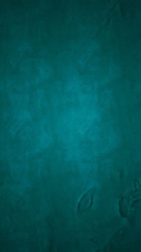 Deep Teal Aesthetic, Dark Turquoise Wallpaper, Teal Color Background, Teal Painted Walls, Dark Teal Wallpaper, Green Bg, Lime Wash Walls, Muted Teal, Dark Green Walls