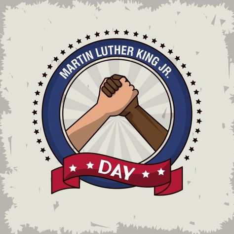 Martin Luther King jr day icon. Download at freepik.com! #Freepik #freevector #poster #ribbon #birthday #abstract #MartinLutherKingDay Martin Luther King Jr Day, Print Design Template, Martin Luther King Day, Missing Link, King Jr, Icon Download, Martin Luther King Jr, Vector Illustrations, Modern Graphic Design