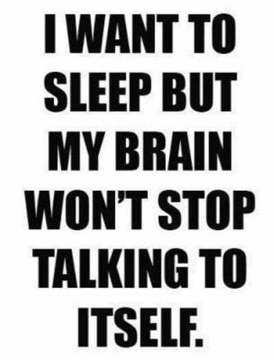 Cant Sleep Quotes Funny, Quotes About Sleep, Insomnia Quotes Funny, Cant Sleep Quotes, Insomnia Quotes, Sleep Quotes Funny, Best Funny Quotes, Sleep Quotes, True Quotes About Life