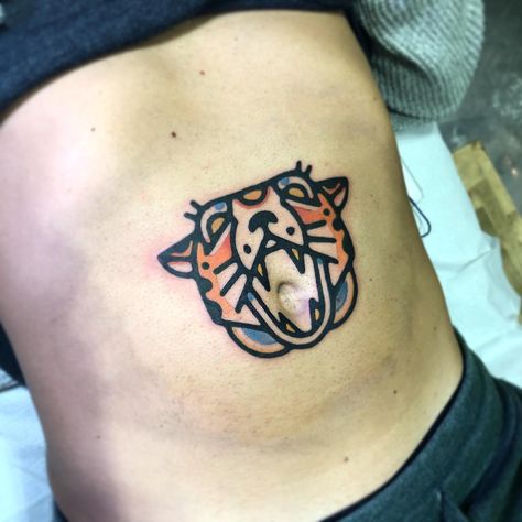 Rich Phipson on Instagram: “Cheaters #hktattoo #hongkongtattoo” Hong Kong Tattoo, Jesus Fish, Fish Tattoos, Jesus Fish Tattoo, Tattoo Ideas, Tattoos, On Instagram, Instagram