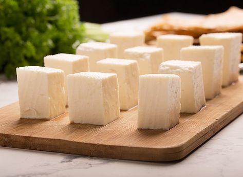 While you relish the various flavorful # dishes, do you realize how this ingredient helps the well-being of your body? Read this #blog to learn about the benefits of paneer! #RajbhgFoods Microwave Baking, Indian Cookbook, Ayurvedic Recipes, Paneer Tikka, Chicken Masala, Everyday Dishes, Paneer Recipes, Recipes Indian, Cookery Books