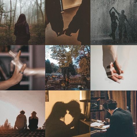 Florence And Benji, Dead Romantics Ashley Poston, The Dead Romantics Aesthetic, Romantics Aesthetic, The Dead Romantics, Ashley Poston, Fav Books, Romance Fiction, Reading Area