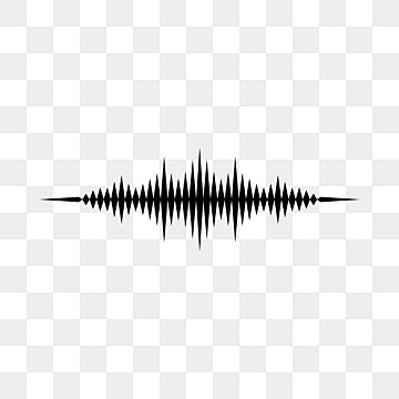 audio,beat,effect,electronic,graphic,music,play,pulse,spectrum,voice,wave,intensity,volume,tune,wave vector,music vector,graphic vector,color vector,black vector,play vector,sound vector Audio Wave Gif, Music Waves Gif, Stiker Racing, Sound Waves Design, Wave Clipart, Music Vector, Audio Waves, Waves Audio, Wave Vector