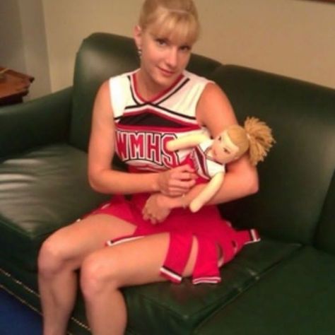 Glee Behind The Scenes, Glee Fashion, Heather Morris, Miss You Guys, Glee Club, I Love Cinema, Glee Cast, My Crush, Glee