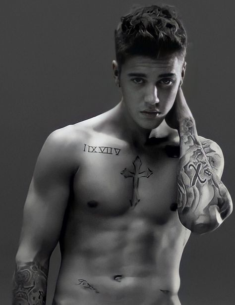 Gucci Mane Tattoo, Justin Core, Deven Hubbard, Justin Bieber Boyfriend, Justin Bieber Tattoos, Justin Bieber Photoshoot, Justin Baby, Justin Love, Justin Bieber Posters