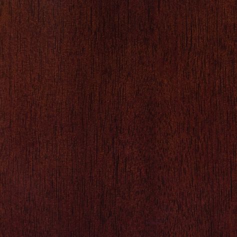 Mahogany dark stain, quarter cut Kovi Fabrics, Bed Linen Design, Modern Upholstery, Upholstery Foam, Upholstery Cleaner, Cleaning Upholstery, Furniture Upholstery, Chenille Fabric, Looks Style