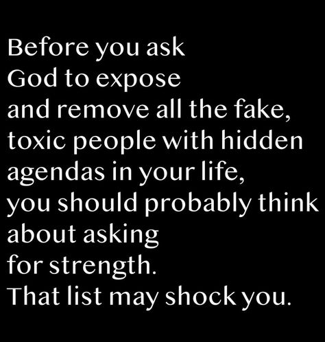 Thank God For Removing Toxic People, Removing Toxic People, Remove Toxic People, Toxic People, Thank God, True Words, Real Talk, Cards Against Humanity, Quick Saves