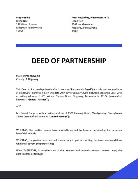 Partnership Proposal Letter, Proposal Letter Sample, Business Partnership, Proposal Letter, Template Google, Ms Word, Word Doc, Google Docs, Microsoft Word