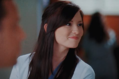 Sdds Lexiee !! 💛 Lexie Grey Hairstyles, Lexie Grey Hair, Lexi Grey, Greys Anatomy Spoilers, Lexie And Mark, Grey's Anatomy Doctors, Chyler Leigh, Greys Anatomy Characters, Lexie Grey