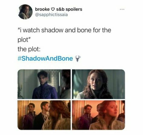 Shadow And Bone Nails, David Shadow And Bone, Sankta Alina, Bone Nails, Bone Book Series, Bones Memes, Bones Series, Bones Tv Show, Bone Books