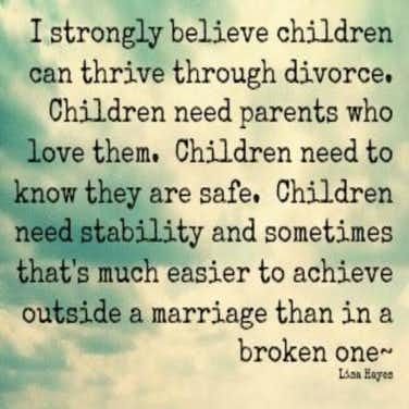 33 True Quotes To Heal From Your Divorce | YourTango Quotes Children, Citation Force, Quotes About Strength And Love, Divorce And Kids, Divorce Quotes, Life Quotes Love, Super Quotes, Ideas Quotes, Quotes About Moving On