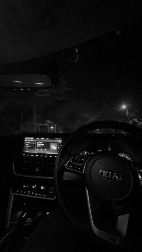 Night Out Snaps Car, Kia Night Drive Snap, Night Cars Snap, Car Interior Snap, Kia Seltos Snap, Rajkot Snap, Kia Car Snap, Night Snap Car, Kia Car Aesthetic