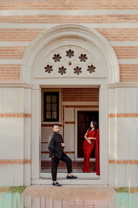 Rice University Engagement Photos, Rice University Photo Shoot, University Engagement Photos, Rice University, Engagement Shoot, Engagement Photoshoot, Wedding Shoot, Engagement Shoots, Portrait Photographers