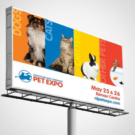 Billboard design Cool Billboard Design, Bill Board Design Ideas, Best Billboard Design, Simple Billboard Design, Bilbord Design Graphics, Billboard Design Ideas Graphics, Billboard Design Inspiration, Billboard Inspiration, Billboard Design Ideas