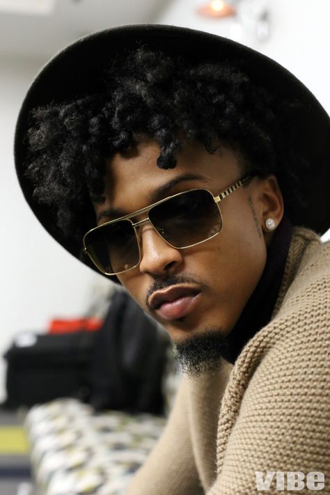 August Alsina August Alsina Fashion, August Alsina Wallpaper, August Alsina, Def Jam, Man Crush Everyday, Chris Brown, Rappers, Favorite Celebrities, Music Artists