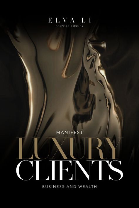 I realised that the Law of Attraction is only part of the equation for manifesting your desires. There are other important universal laws I was missing. When I started implementing them, my manifestation accelerated. So today I want to share with you 3 of them that helped me manifest my luxury business and life. Read the blog to learn more. Luxury Brand Coach | Quiet Luxury Business | Luxury Brand Strategy | Female Coaches | Feminine Energetics My Manifestation, Universal Laws, Store Ads, Luxury Branding Design, Luxury Business Cards, People Talking, Branding Coach, Luxury Business, The Law Of Attraction