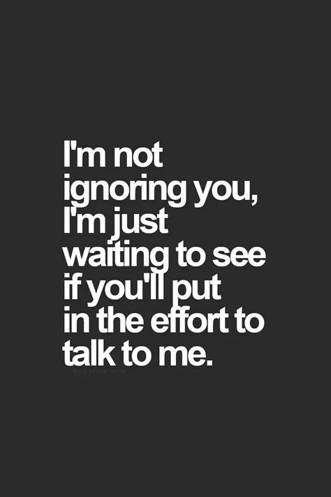 . Now Quotes, Quotes Deep Feelings, Breakup Quotes, Deep Thought Quotes, Reality Quotes, Wise Quotes, Real Quotes, How I Feel, Fact Quotes