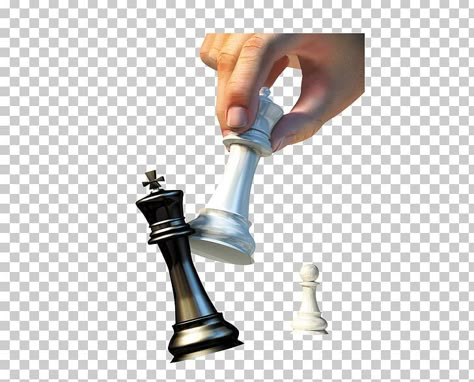 Chess Png, Black And White Board, Chess Design, Chess Tactics, Chess Strategies, Christian Graphic Design, Play Chess, Game Png, Collage Art Projects