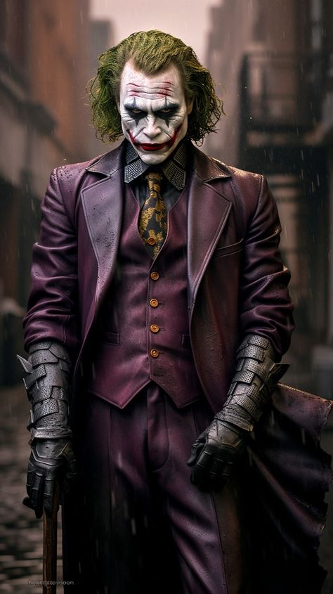 Joker Mobile Wallpaper, Joker Photos Hd, Joker 3d Wallpaper, Dark Knight Wallpaper, Joker Dark Knight, Batman Joker Wallpaper, Joker Photos, Joker Wallpaper, Joker Clown