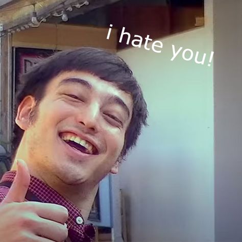 Joji Memeable Face, Filthy Frank Wallpaper, Memeable Face, Filthy Frank, George Miller, Reaction Pic, Dancing In The Dark, Slow Dance, Funny Profile