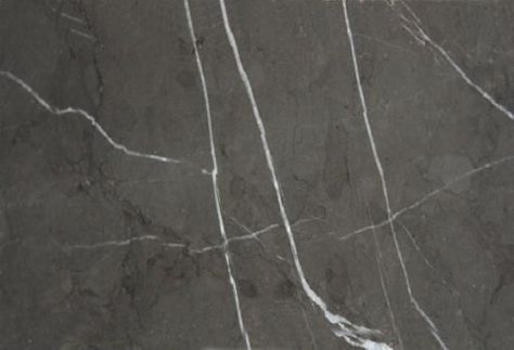 LET'S USE IT on Behance Armani Grey Marble, Grey Marble Tile, Retail Store Interior Design, Armani Grey, Retail Store Interior, Marble Painting, Marble Decor, Dubai Abu Dhabi, Store Design Interior