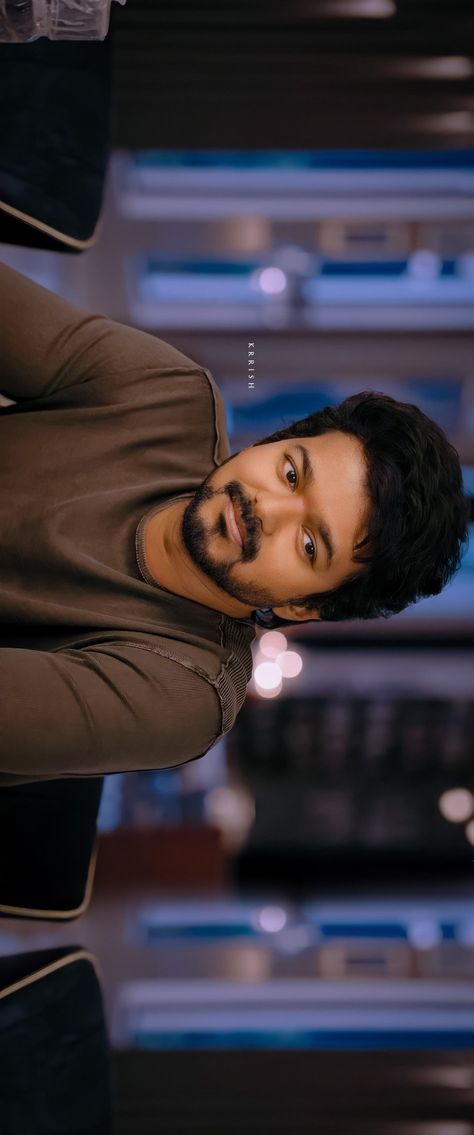 Varisu Varisu Vijay Photo Hd, Vijay New Look, Varisu Vijay, Vijay Photos, Tamil Jokes, Tamil Actors, Vijay Kumar, Famous Indian Actors, Vijay Thalapathy