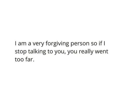 Ex Relationship, Quotes Forgiveness, Psychology Tips, Best Revenge, Savage Quotes, The Best Revenge, Baddie Tips, Really Deep Quotes, Personal Quotes