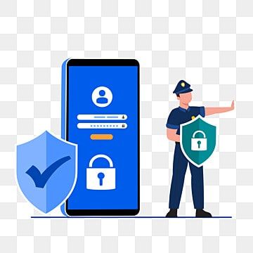 Cloud Computing Technology, Camera Wallpaper, Traffic Police, Speed Internet, Internet Technology, Concept Illustration, Business Analysis, Online Security, Poster Layout