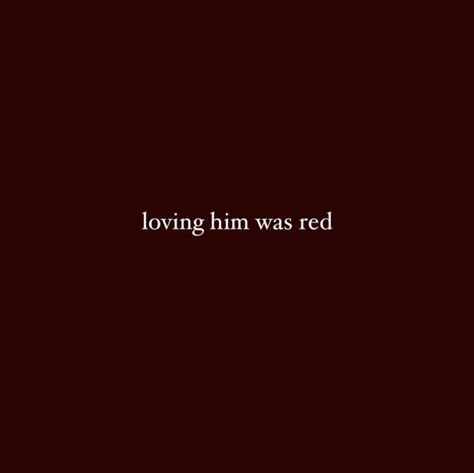 Red Man Aesthetic, Dark Red Love Aesthetic, Dark Red Aesthetic Header, Dark Red Feminine, Dark Red Widgets, Dark Red Vibes, Valentines Widgets, Wine Red Aesthetic, Ipad Collage