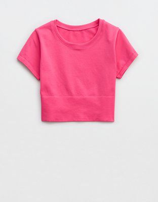 I'm sharing the love with you! Check out the cool stuff I just found at AEO: https://www.ae.com/us/en/p/2161_1499_662