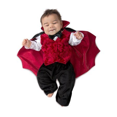 Baby Lil Vlad The Vampire Costume Baby Vampire Costume, Vampire Attire, Dracula Costume, Vampire Halloween Costume, Bat Pendant, Vampire Costumes, Halloween Princess, Baby Kostüm, Vampire Halloween