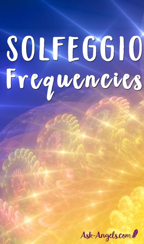 Meditation Station, Healing Sounds, Bach Flowers, Tuning Forks, Love Frequency, Vibrational Medicine, Free Angel, Solfeggio Frequencies, Animal Food