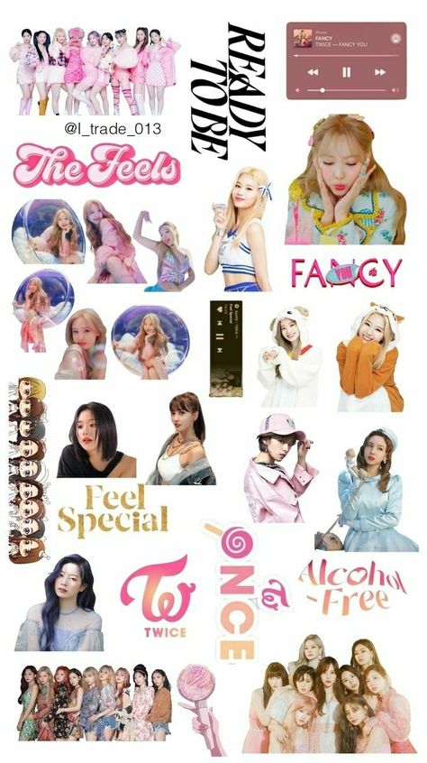 Dm mr if you want me to design some of your favourite group^^ This is MY own design, so If you use them I'd really love you to give me credits or tag me ^^ tysm Love you!! <3 Pls follow me for more content^^ Jennie Id Picture, Cottagecore Prints, Contemporary Dance Videos, Preppy Stickers, Kpop Diy, Buy Stickers, Scrapbook Printing, Pop Stickers, Sticker Template