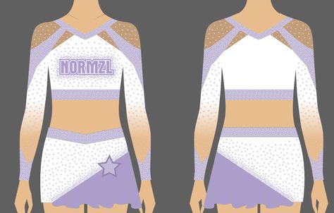 Normzl New fitness wear design
Email for Design Catalog&Free design for your Team💝 All in favotable price& Good quality ✨practicewear ✨cheeruniform ✨Baseball jersey ✨Cheerbow ✨cheershoes ✨cheer socks ✨cheer blanket #cheerathletes#cheeruniform#cheerlife#pompom#allstarcheer#cheerleading#cheeruniform#stunt#cheerleading#legging#backpack#teamspirit#team#cheerbow#cheeraccessories#legging#allstar#eliteathletes#cheersets#tumbling#cheercompetition#cheerleading#traningwear#SPORTSBRA#practicewear Allstar Cheer Uniform, Cheer Practice Wear, Cheer Socks, Design Catalog, Cheer Practice, Cheerleading Uniforms, Fashion Drawing Tutorial, Practice Wear, Cheer Uniform