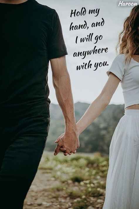 Anniversary Wishes For Husband, Wishes For Husband, Just Hold Me, Couples Poster, Emoji Love, Anniversary Wishes, Funny Quotes Sarcasm, Poetry Poem, Hold My Hand