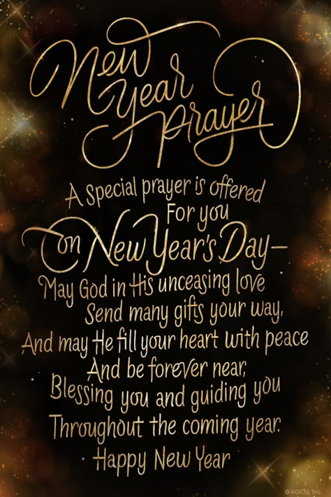 New Year Prayer Quote, New Year Prayer, Short New Year Wishes, New Years Eve Quotes, New Years Prayer, New Year Wishes Messages, New Year Wishes Quotes, New Year Wishes Images, Happy New Year Fireworks