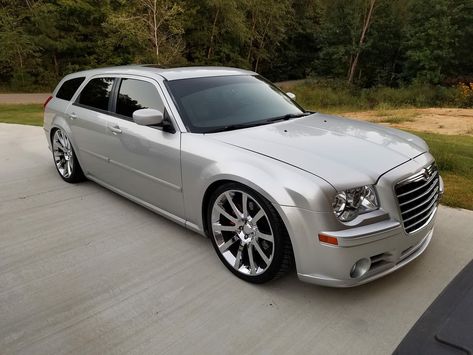 Chrysler C300, Chrysler 300c Hemi, Dodge Wagon, Chrysler 300 Custom, Chrysler 300c Touring, Chrysler 300 Srt8, Chrysler 300s, Station Wagon Cars, Wagon Cars