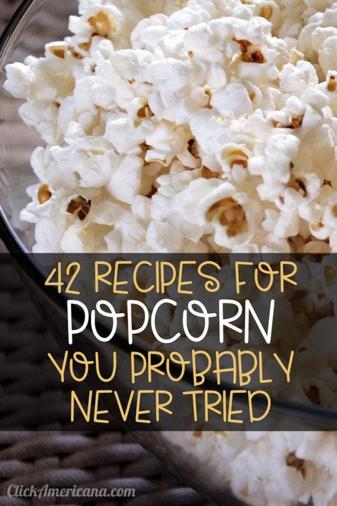 Homemade Popcorn Seasoning Recipes, Homemade Popcorn Seasoning, Popcorn Flavours, Cheesy Popcorn, Popcorn Seasoning Recipes, Flavored Popcorn Recipes, Popcorn Seasonings, Vegan Popcorn, Popcorn Recipes Easy