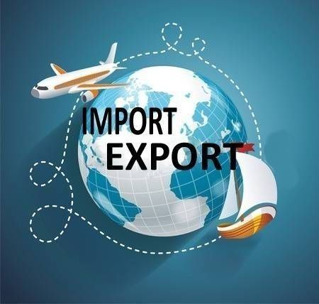 Import Business, Export Business, Cloud Stickers, Communication Board, Resource Room, Task Boxes, Folder Games, Preschool Special Education, Data Services