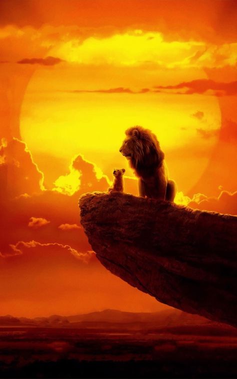 The Lion King (2019) wallpaper - 4K | Movies Category | Laginate The Lion King 2019, Lion King 2019, Watch The Lion King, Wallpaper Film, Lion King Poster, Lion King Pictures, Lion King Movie, Il Re Leone, Lion Wallpaper